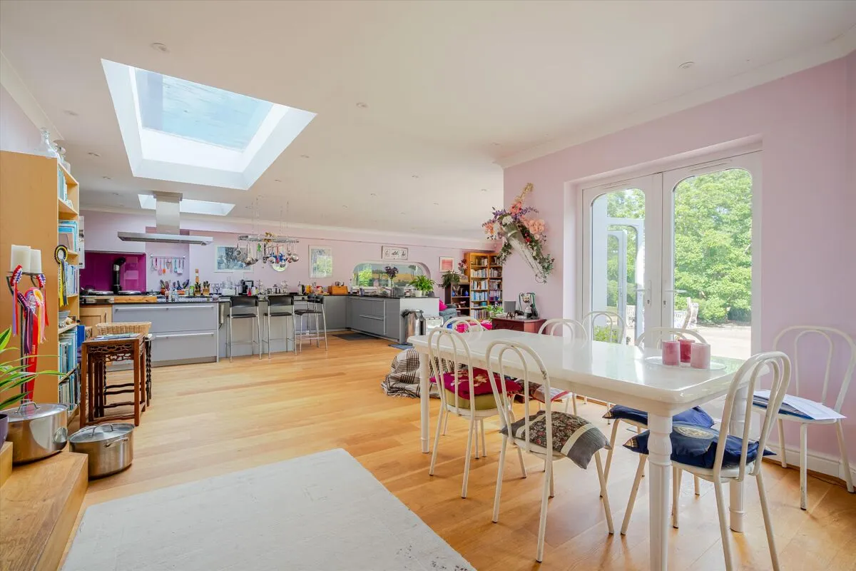 River Road, Taplow, SL6, photo 6