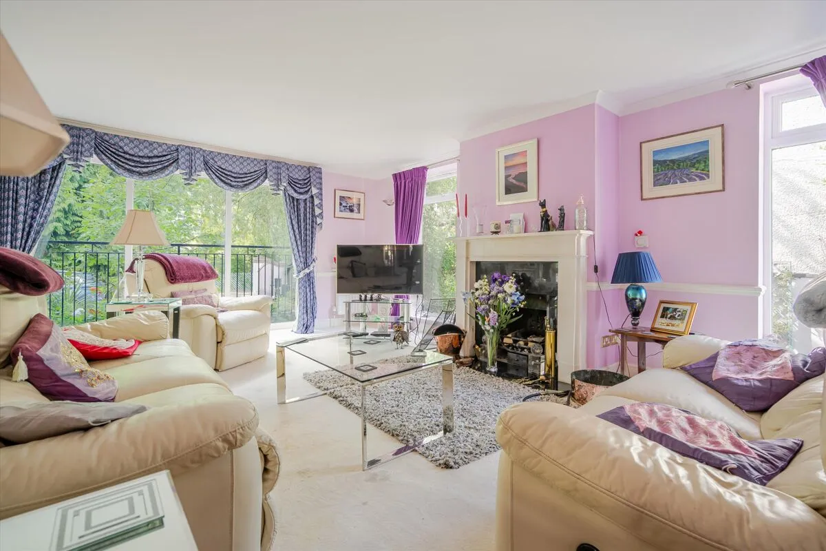 River Road, Taplow, SL6, photo 4