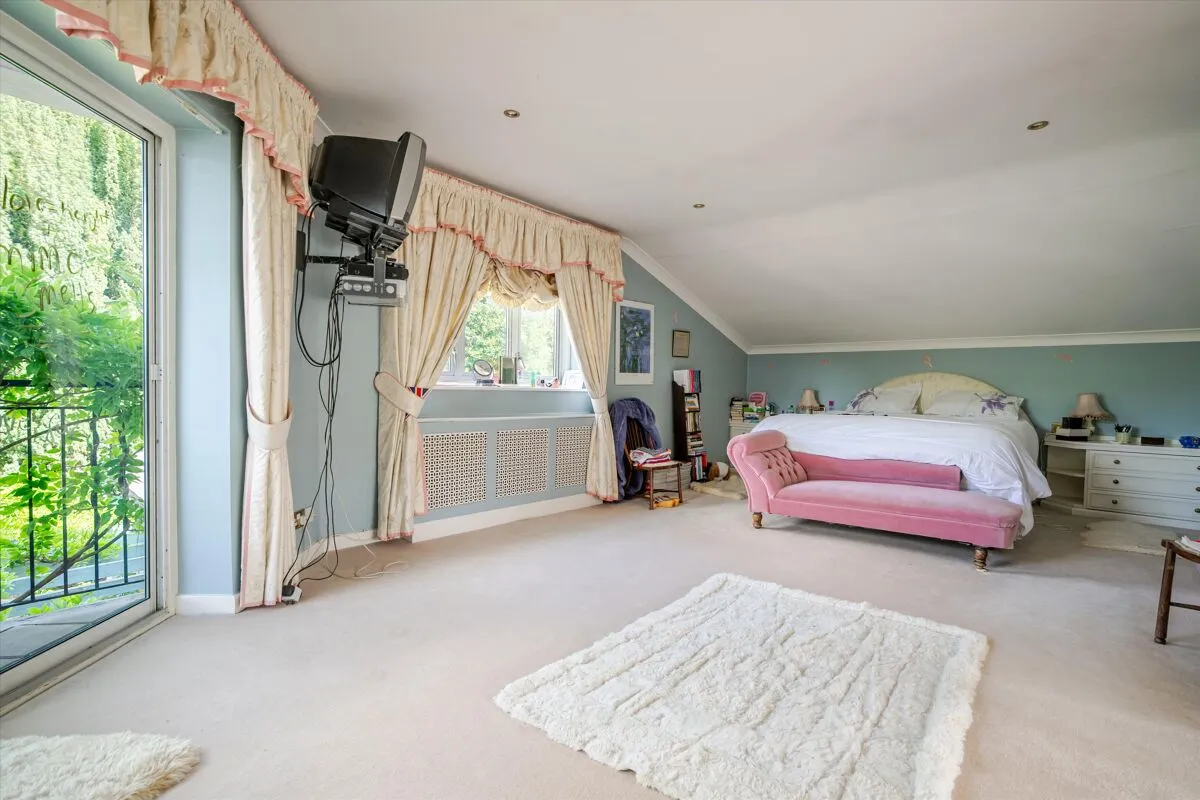 River Road, Taplow, SL6, photo 9