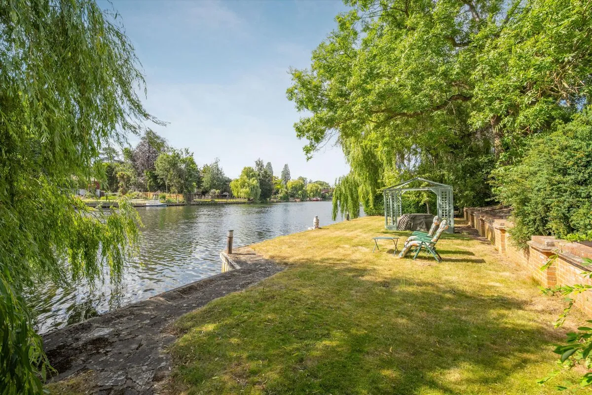 River Road, Taplow, SL6, photo 18