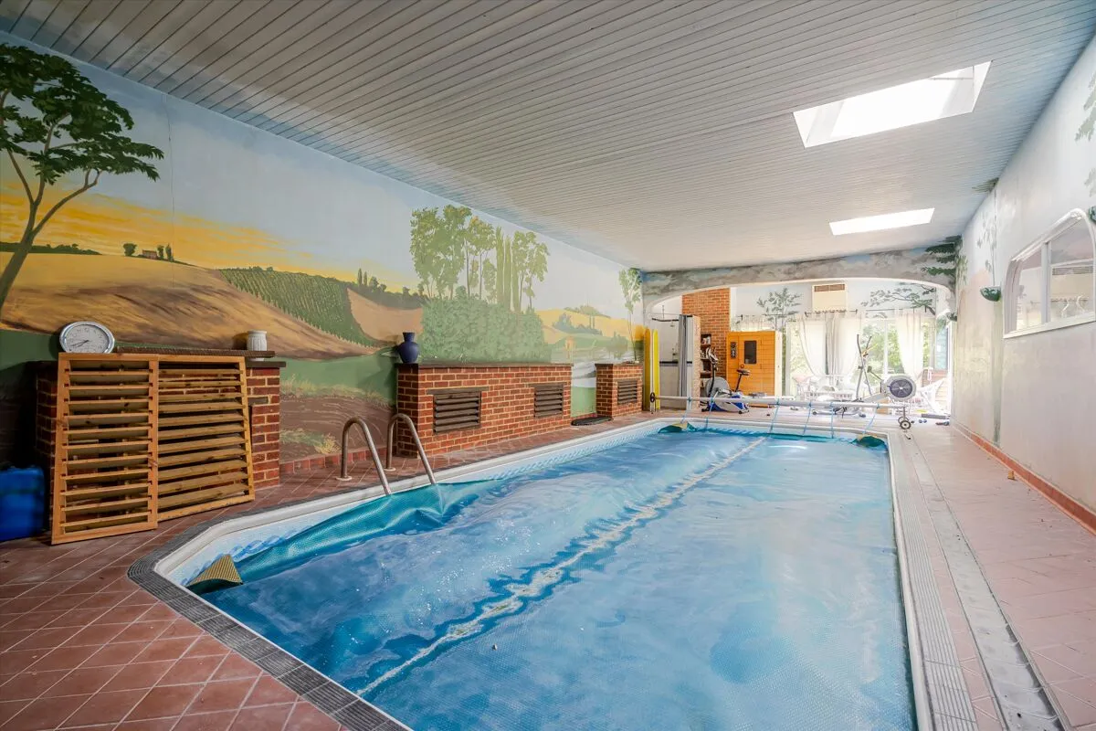 River Road, Taplow, SL6, photo 14