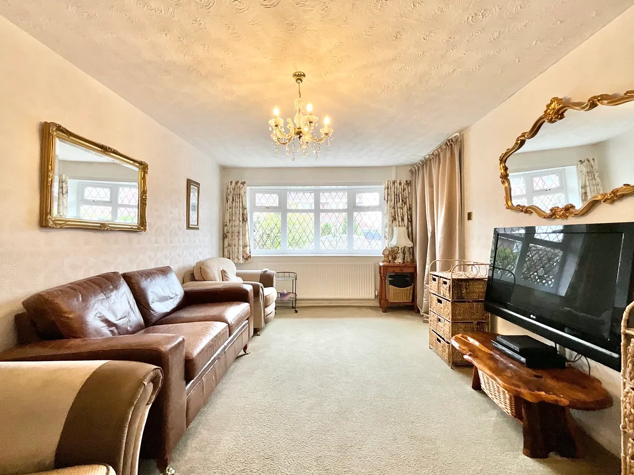 Kempton Grove, Cheadle, ST10, photo 6