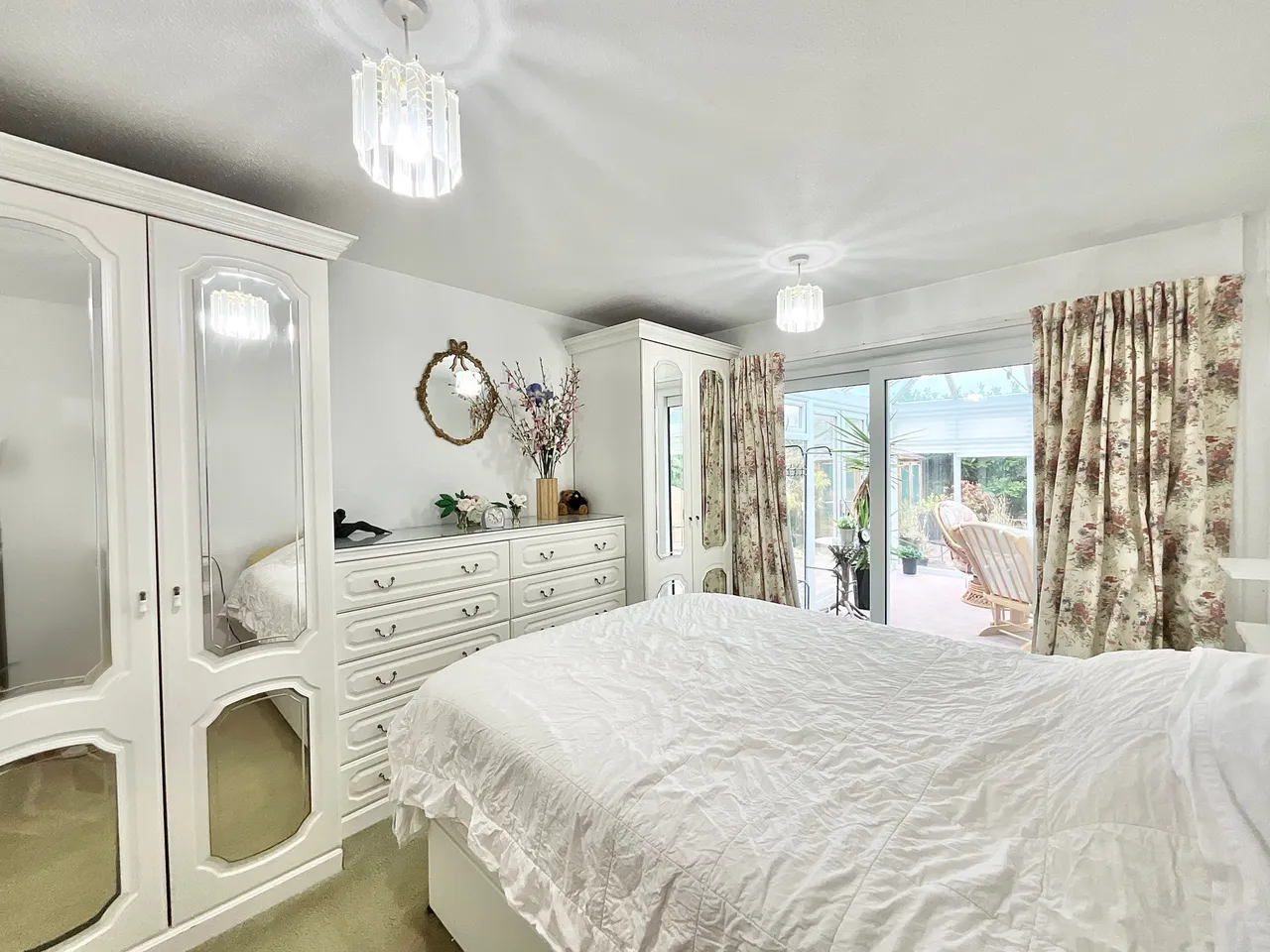 Kempton Grove, Cheadle, ST10, photo 5
