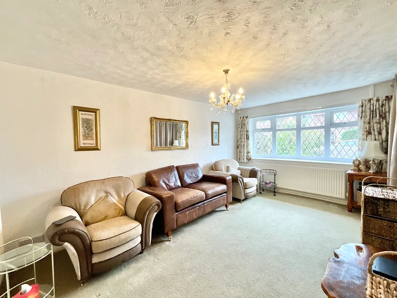 Kempton Grove, Cheadle, ST10, photo 3