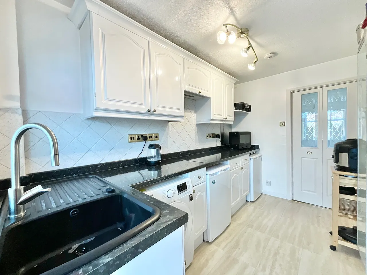 Kempton Grove, Cheadle, ST10, photo 8
