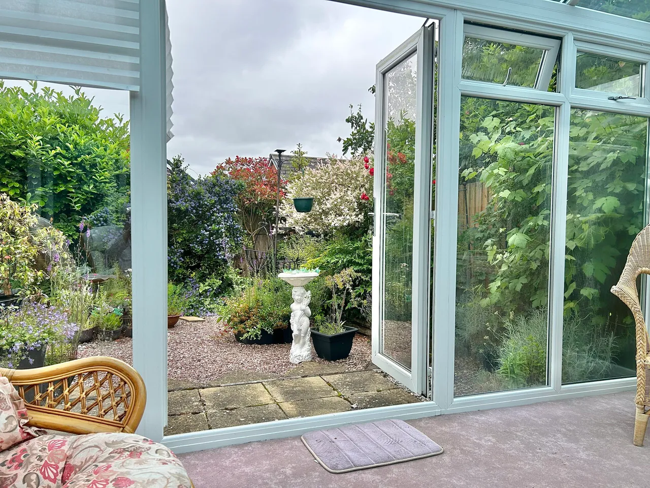 Kempton Grove, Cheadle, ST10, photo 16
