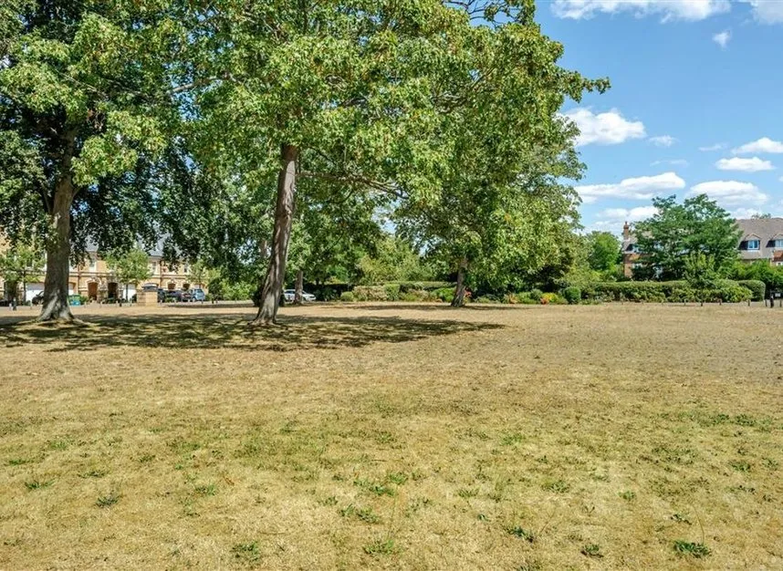 Langdon Park, Teddington, TW11, photo 6