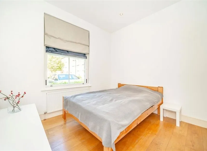 Langdon Park, Teddington, TW11, photo 4