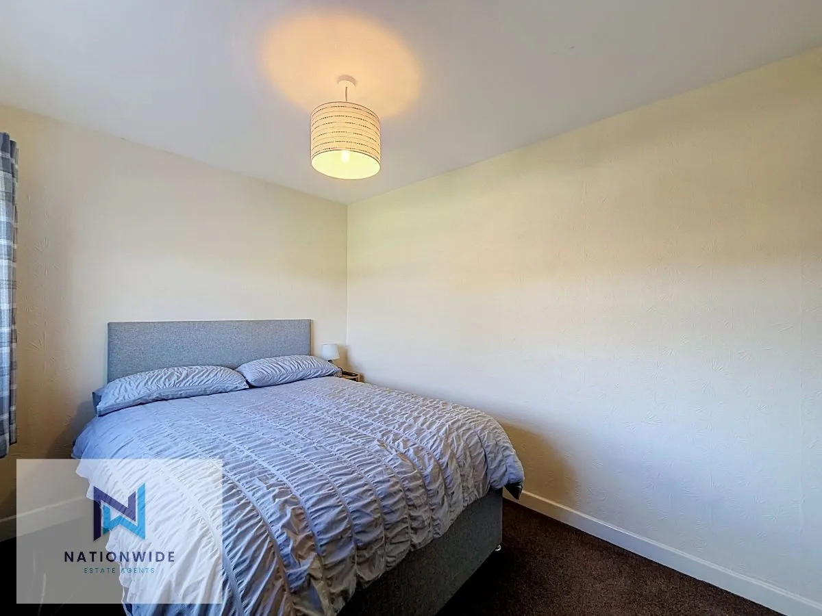 Windsor Avenue, Chorley, PR7, photo 14