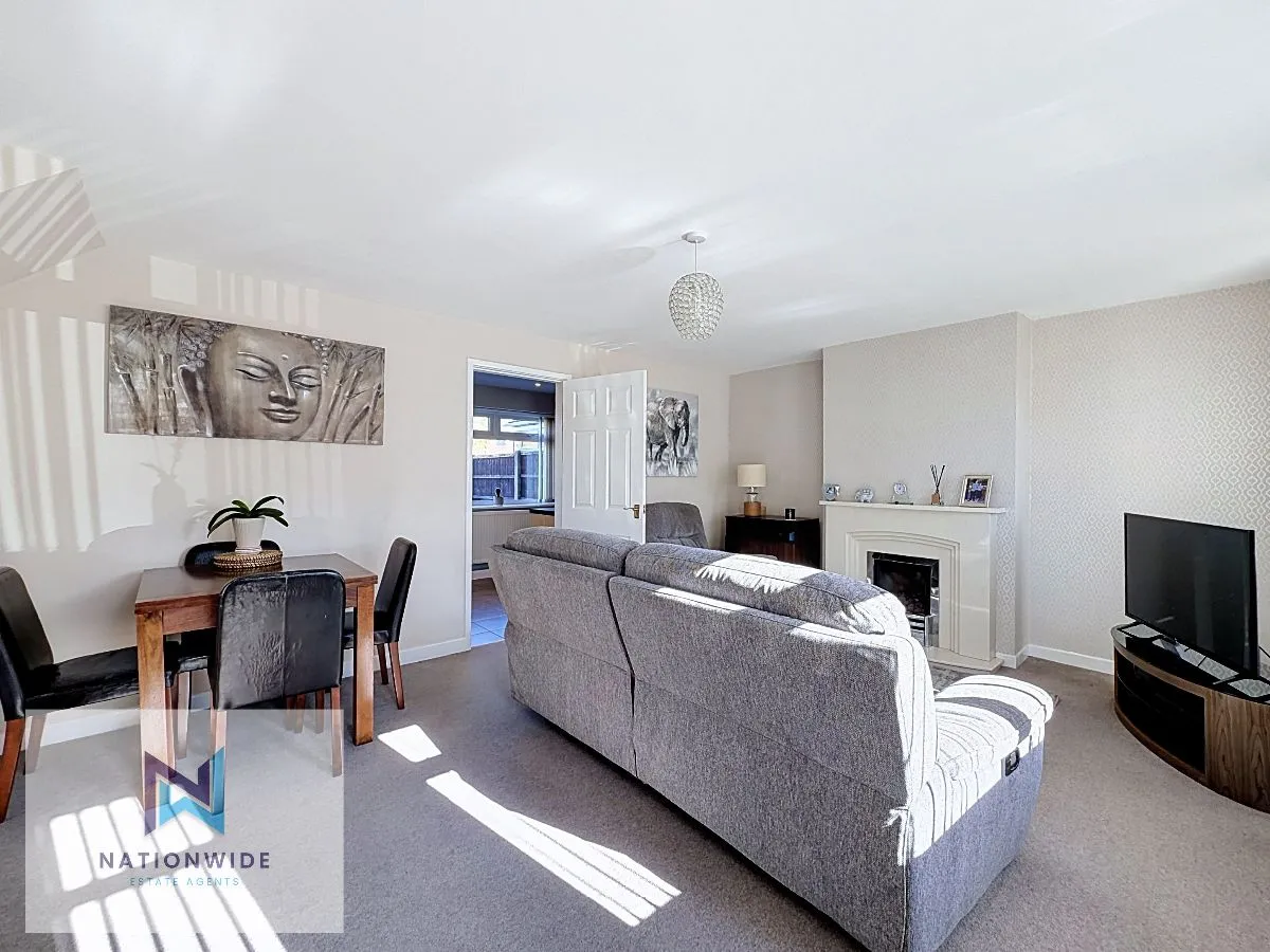 Windsor Avenue, Chorley, PR7, photo 3