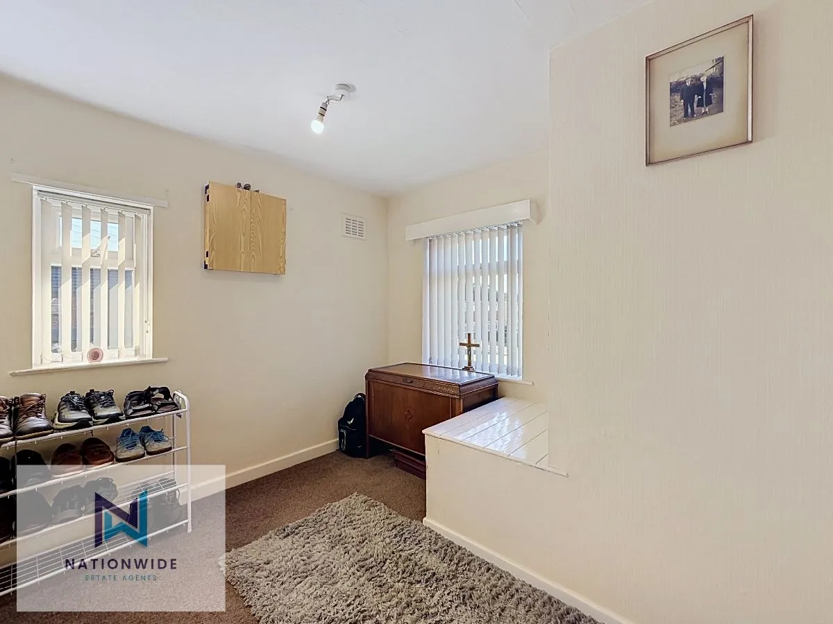Windsor Avenue, Chorley, PR7, photo 9