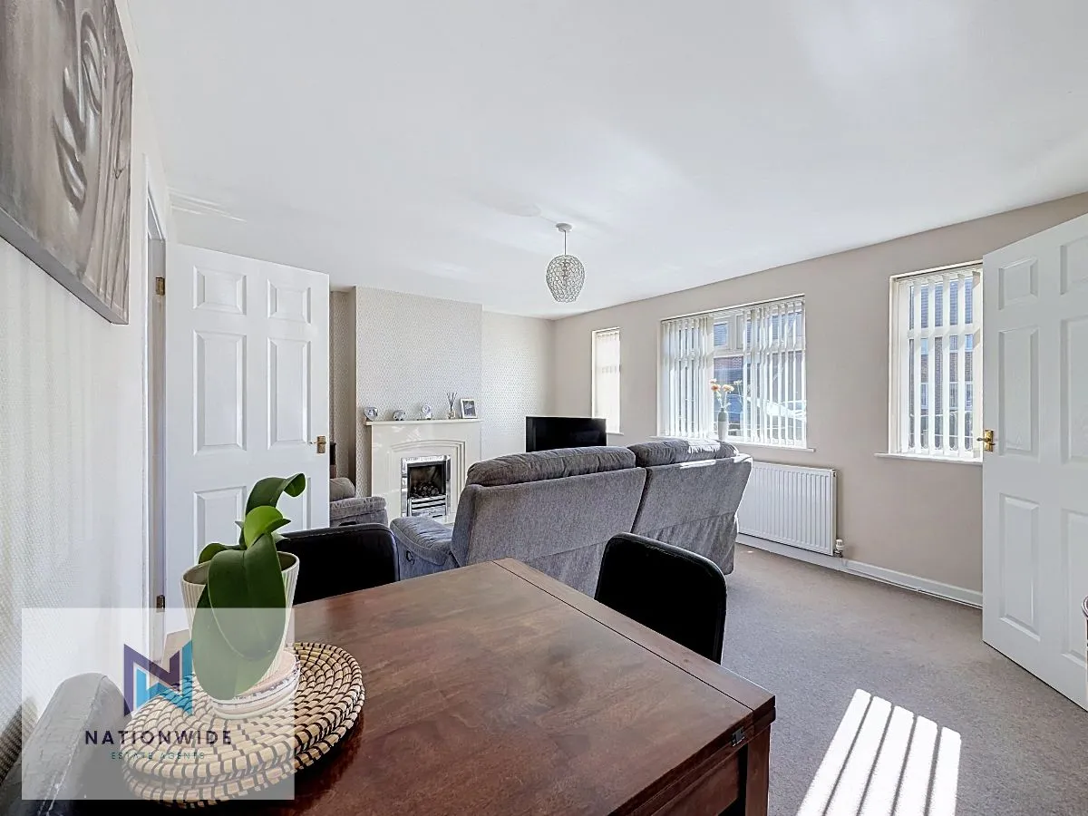 Windsor Avenue, Chorley, PR7, photo 4