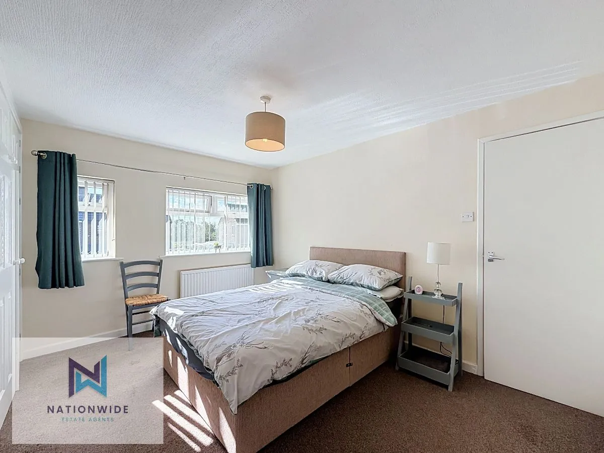 Windsor Avenue, Chorley, PR7, photo 12