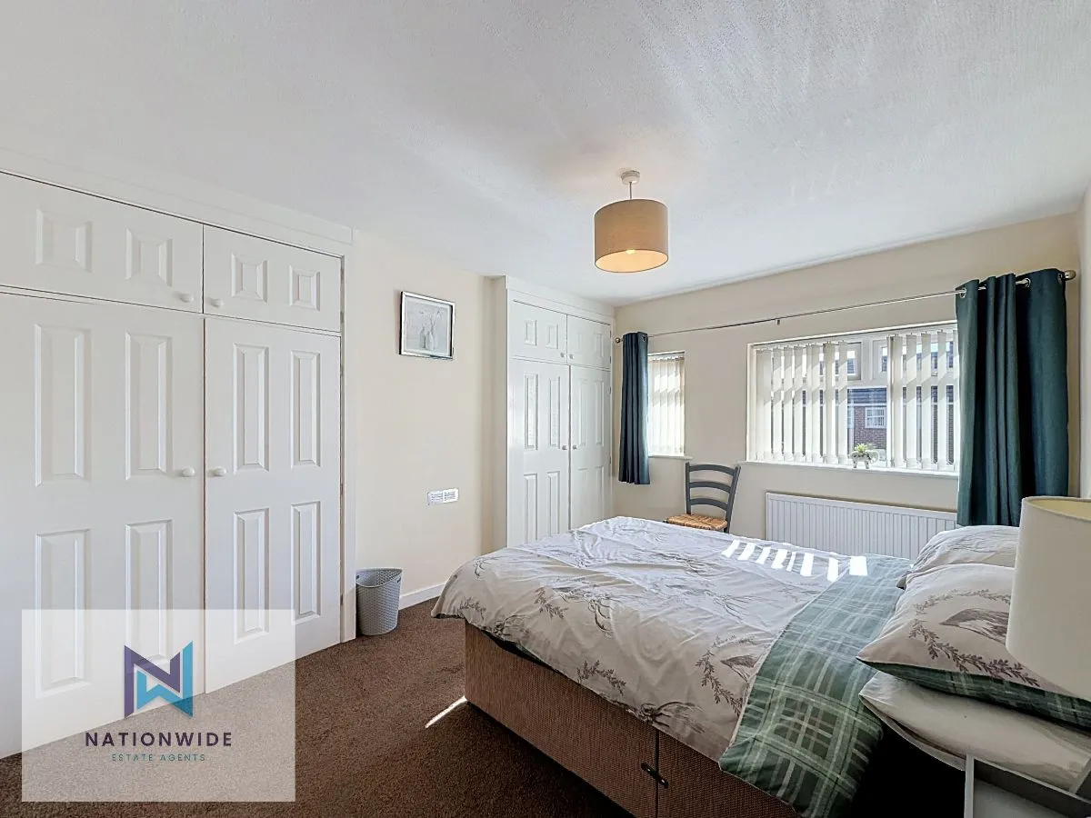 Windsor Avenue, Chorley, PR7, photo 11