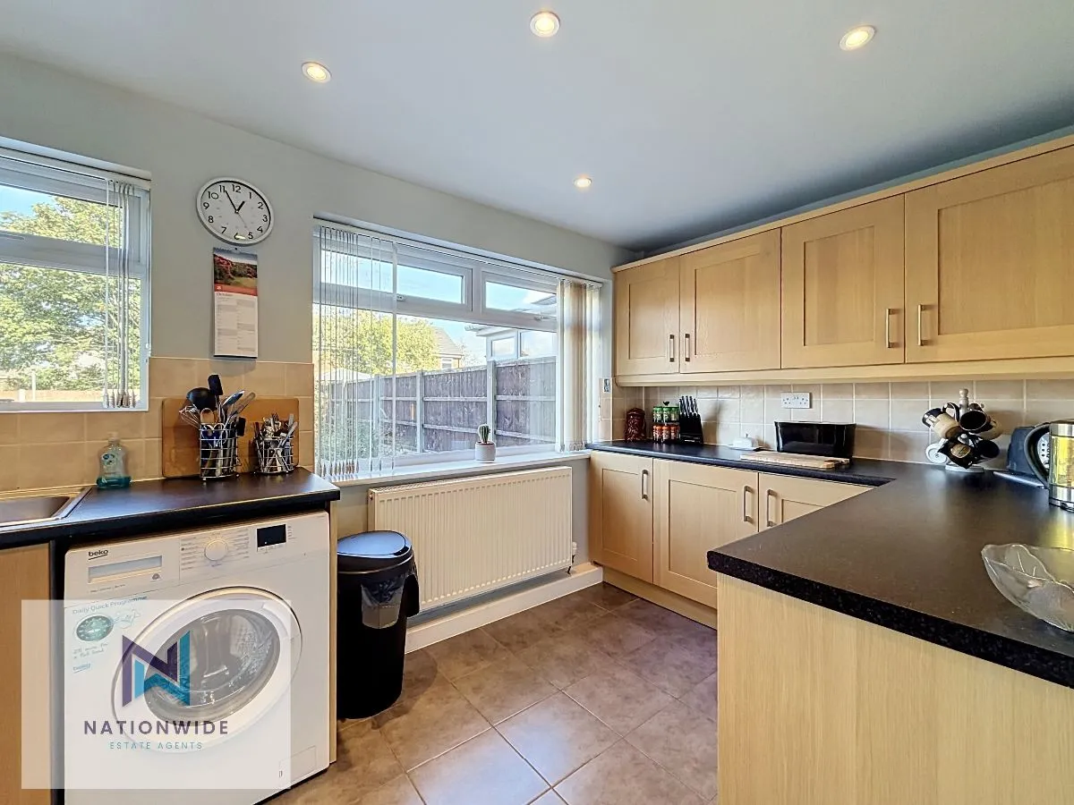 Windsor Avenue, Chorley, PR7, photo 6