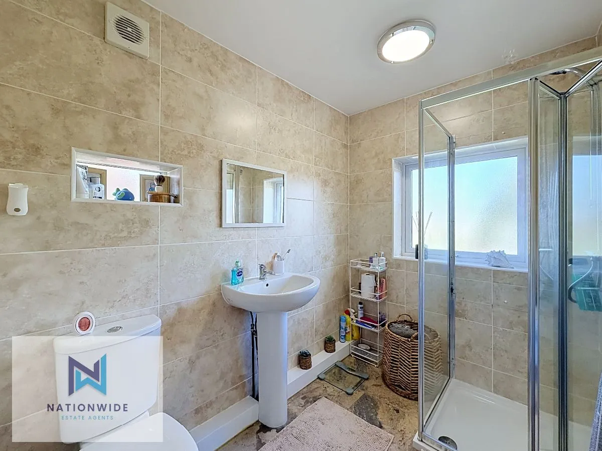 Windsor Avenue, Chorley, PR7, photo 16