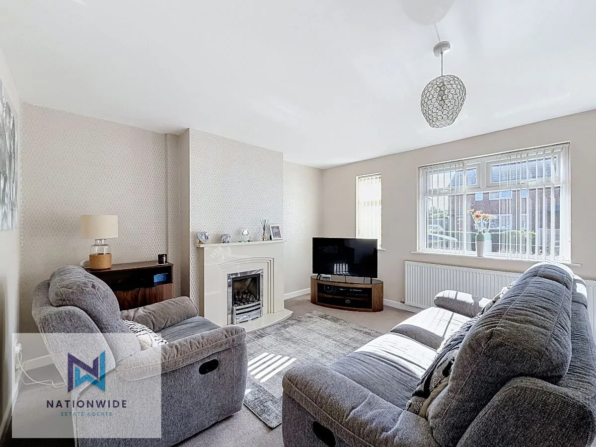 Windsor Avenue, Chorley, PR7, photo 5