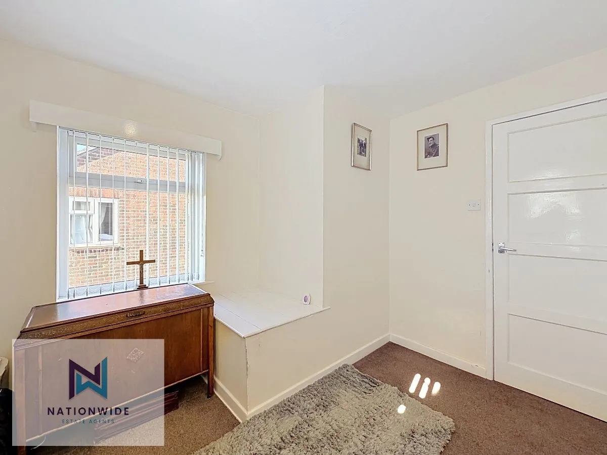Windsor Avenue, Chorley, PR7, photo 10