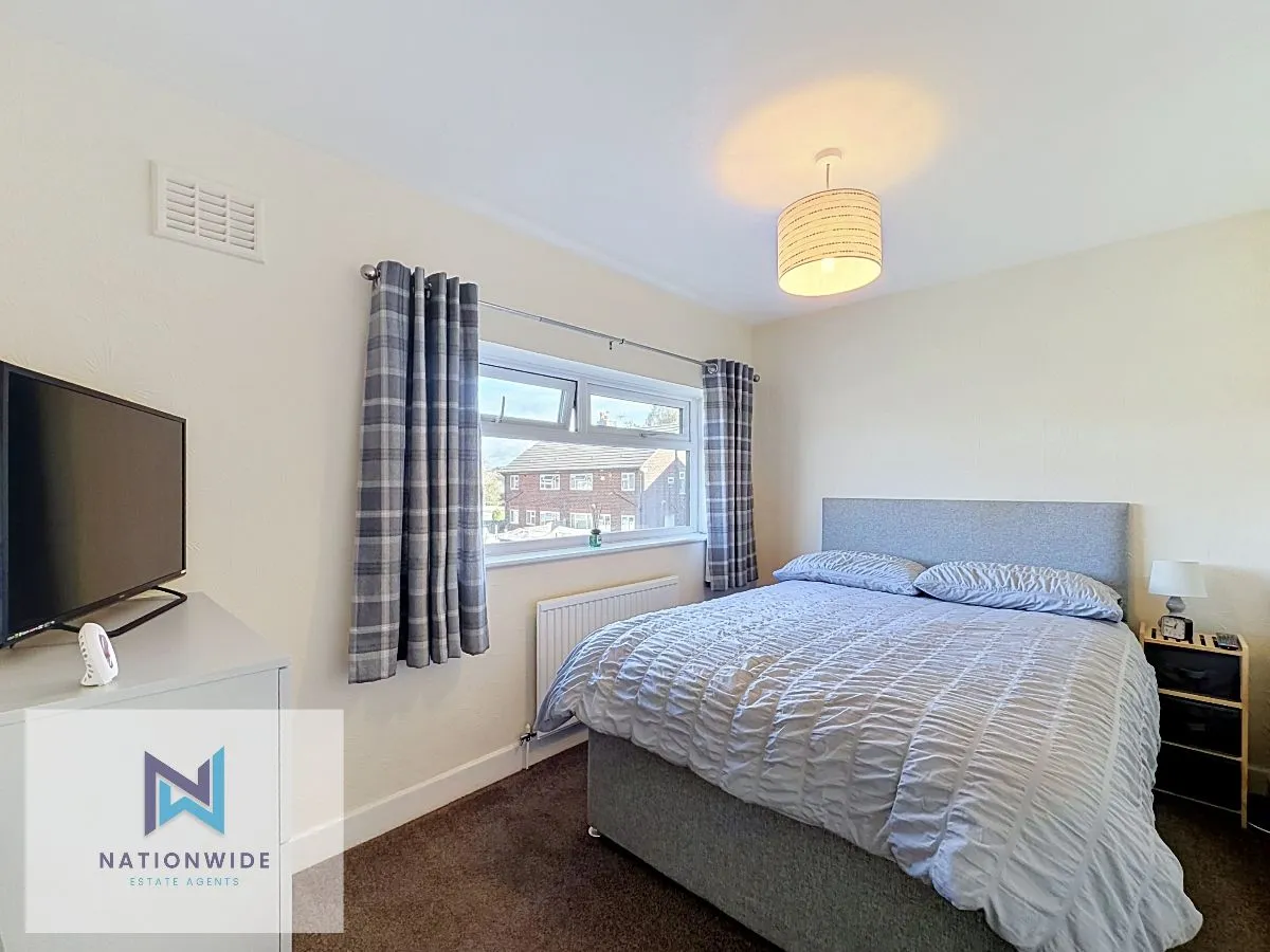 Windsor Avenue, Chorley, PR7, photo 13