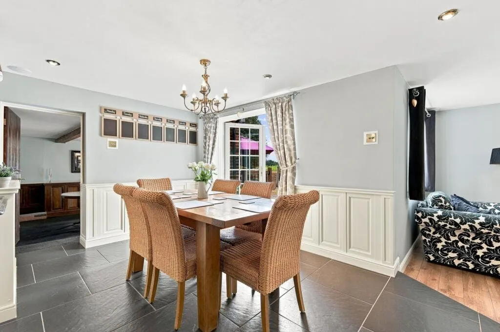 Halstead Road, Braintree, CM7, photo 6
