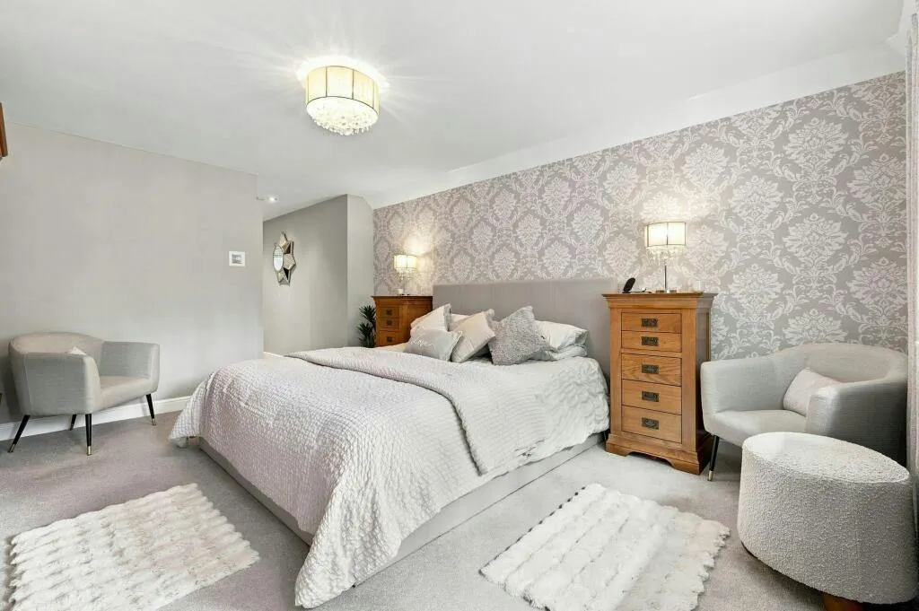 Halstead Road, Braintree, CM7, photo 18