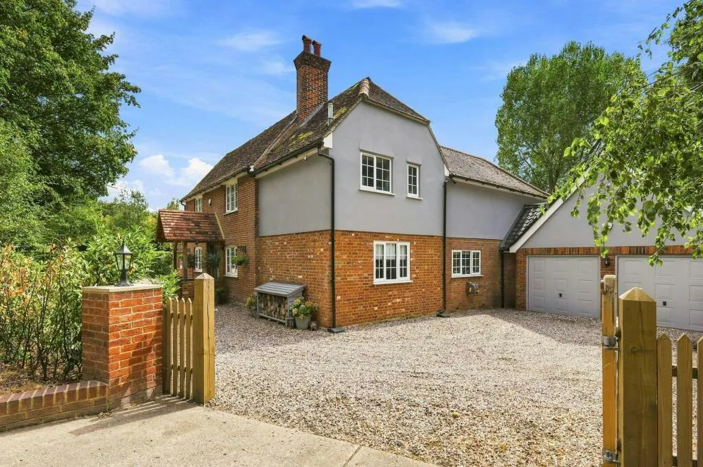 Halstead Road, Braintree, CM7, photo 33