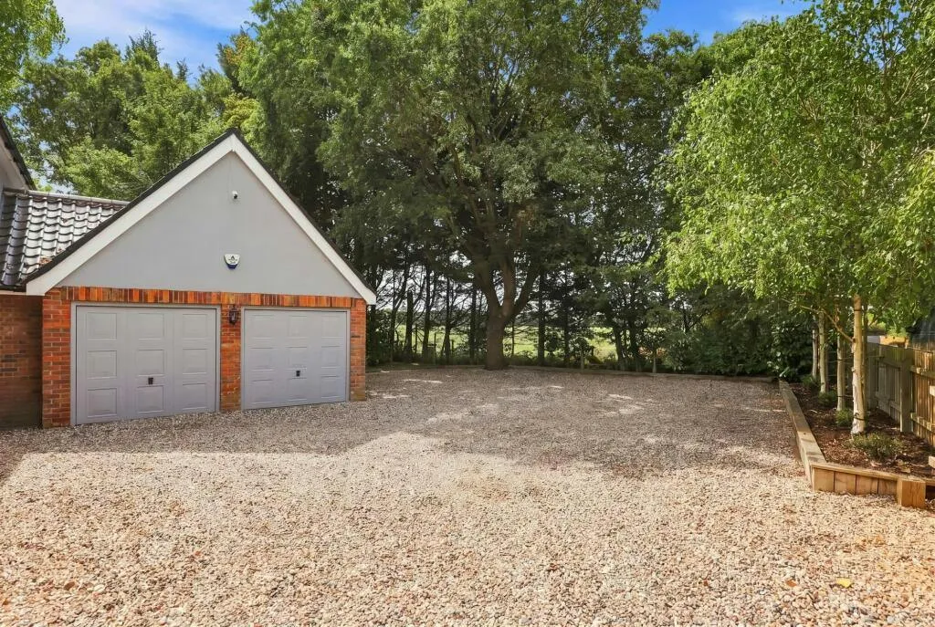 Halstead Road, Braintree, CM7, photo 32