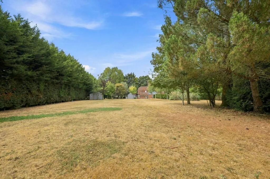 Halstead Road, Braintree, CM7, photo 28