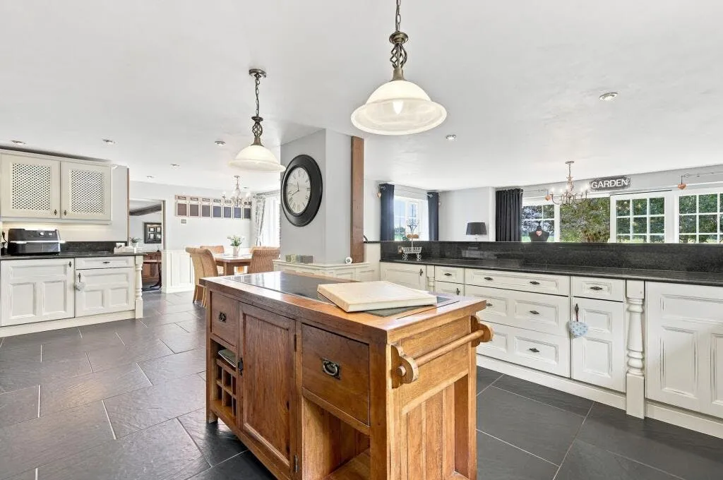 Halstead Road, Braintree, CM7, photo 5