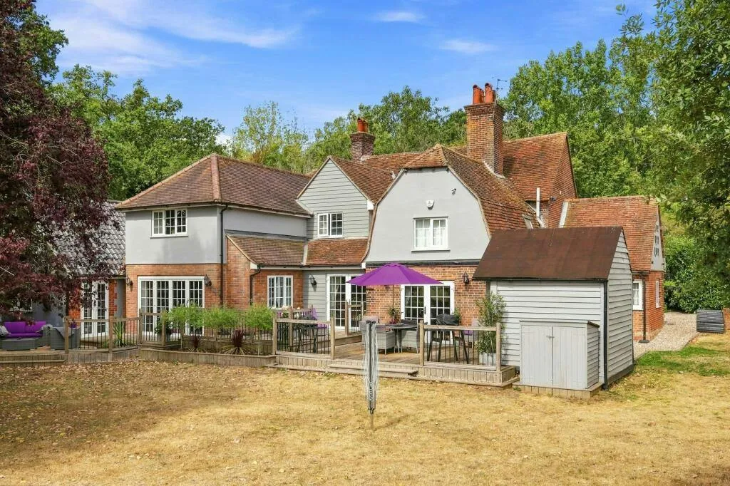 Halstead Road, Braintree, CM7, photo 29