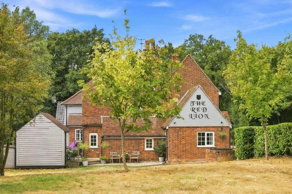Halstead Road, Braintree, CM7, photo 2