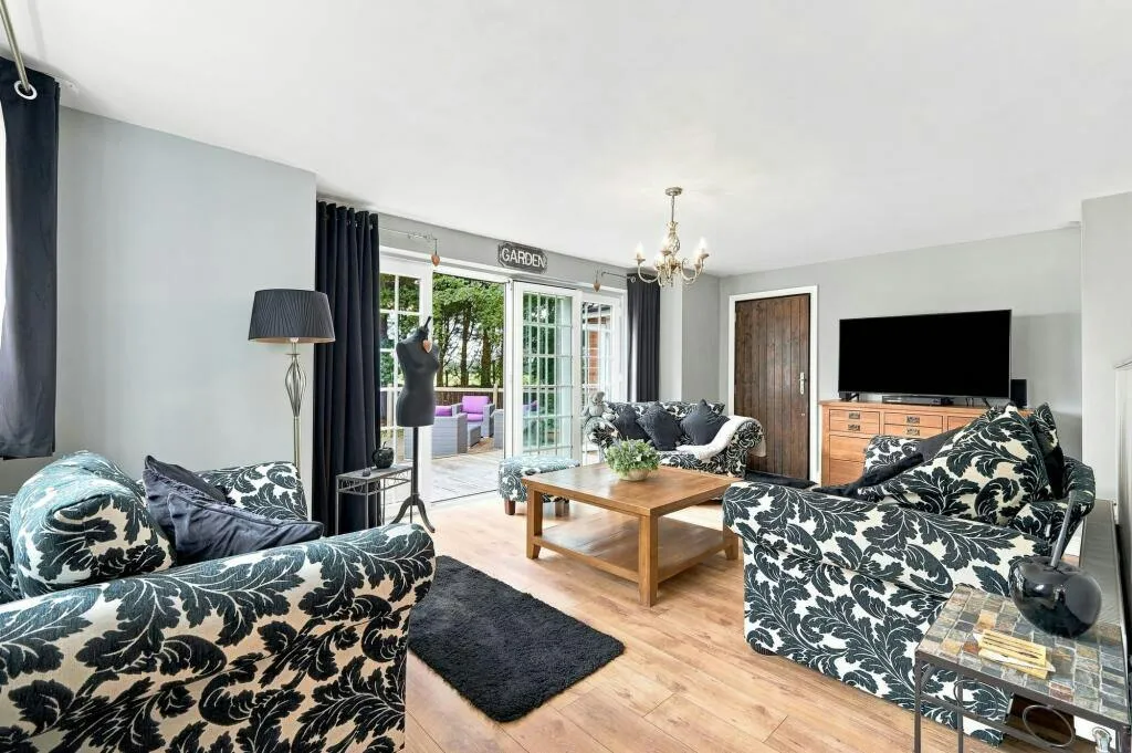 Halstead Road, Braintree, CM7, photo 9