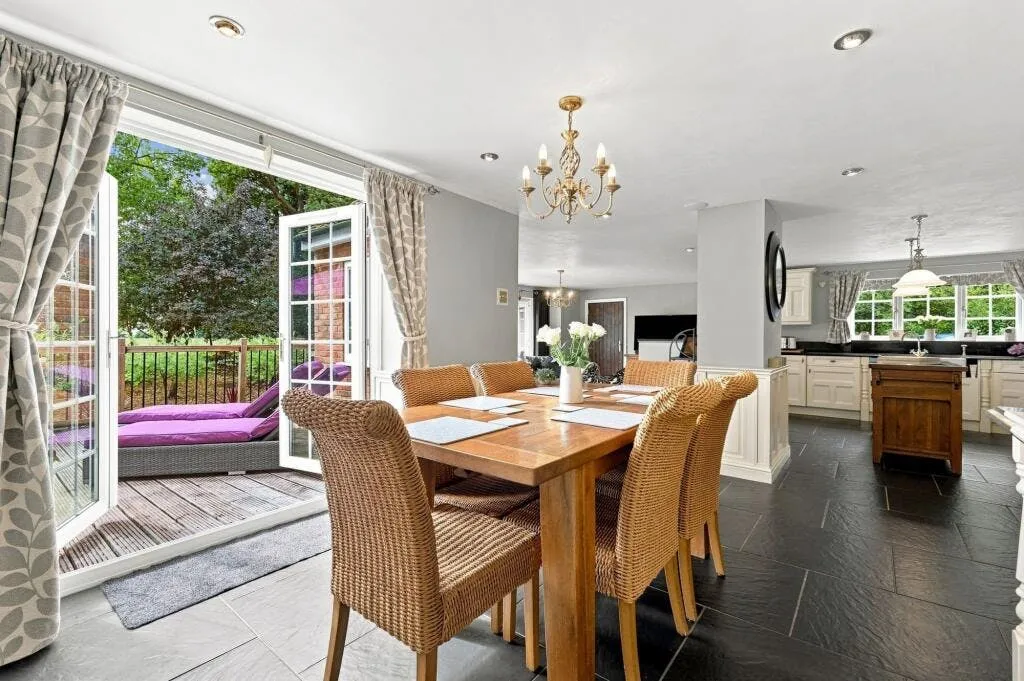 Halstead Road, Braintree, CM7, photo 8
