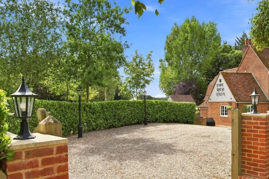 Halstead Road, Braintree, CM7, photo 31