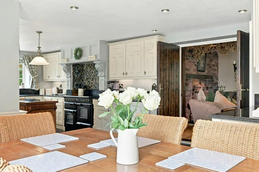 Halstead Road, Braintree, CM7, photo 7