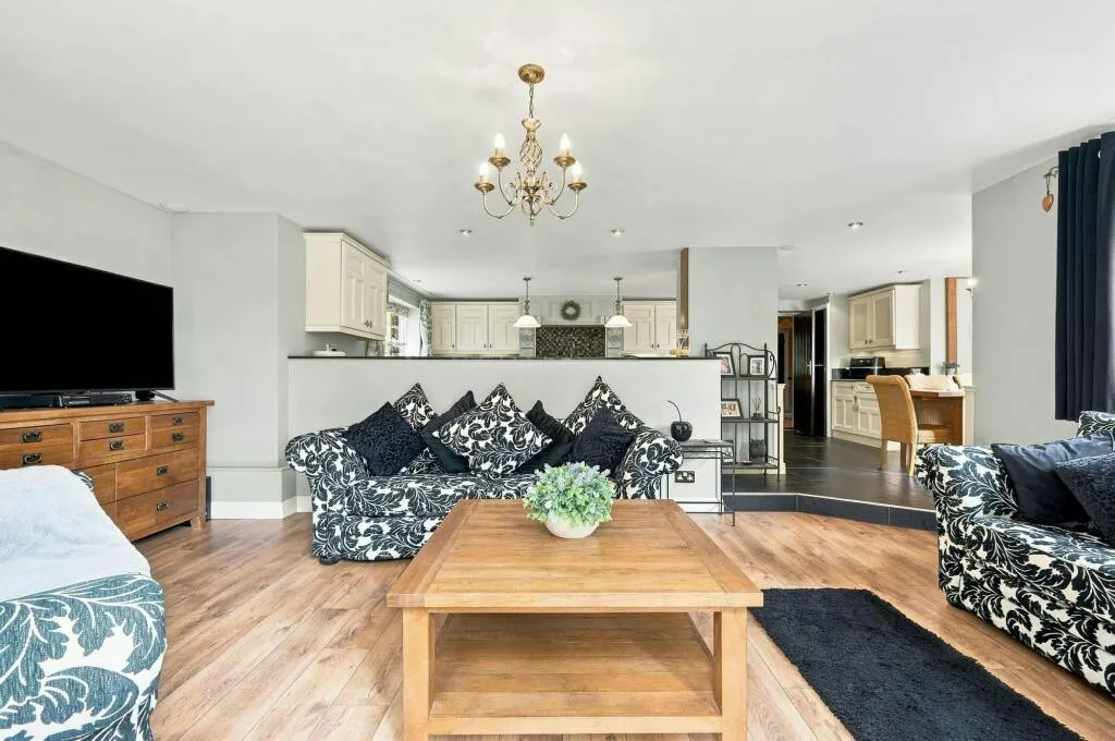Halstead Road, Braintree, CM7, photo 4
