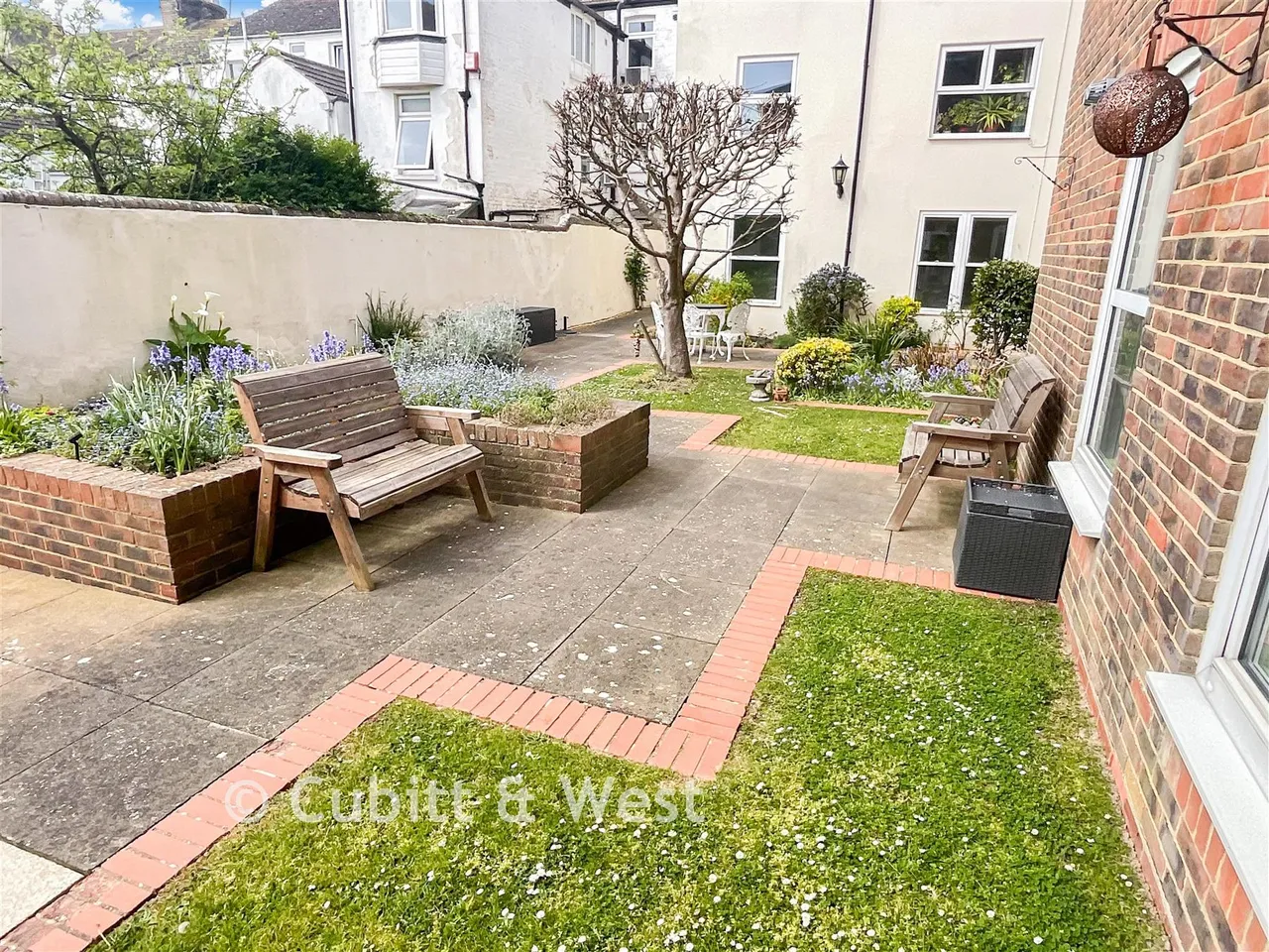 Norfolk Road, Littlehampton, BN17, photo 3