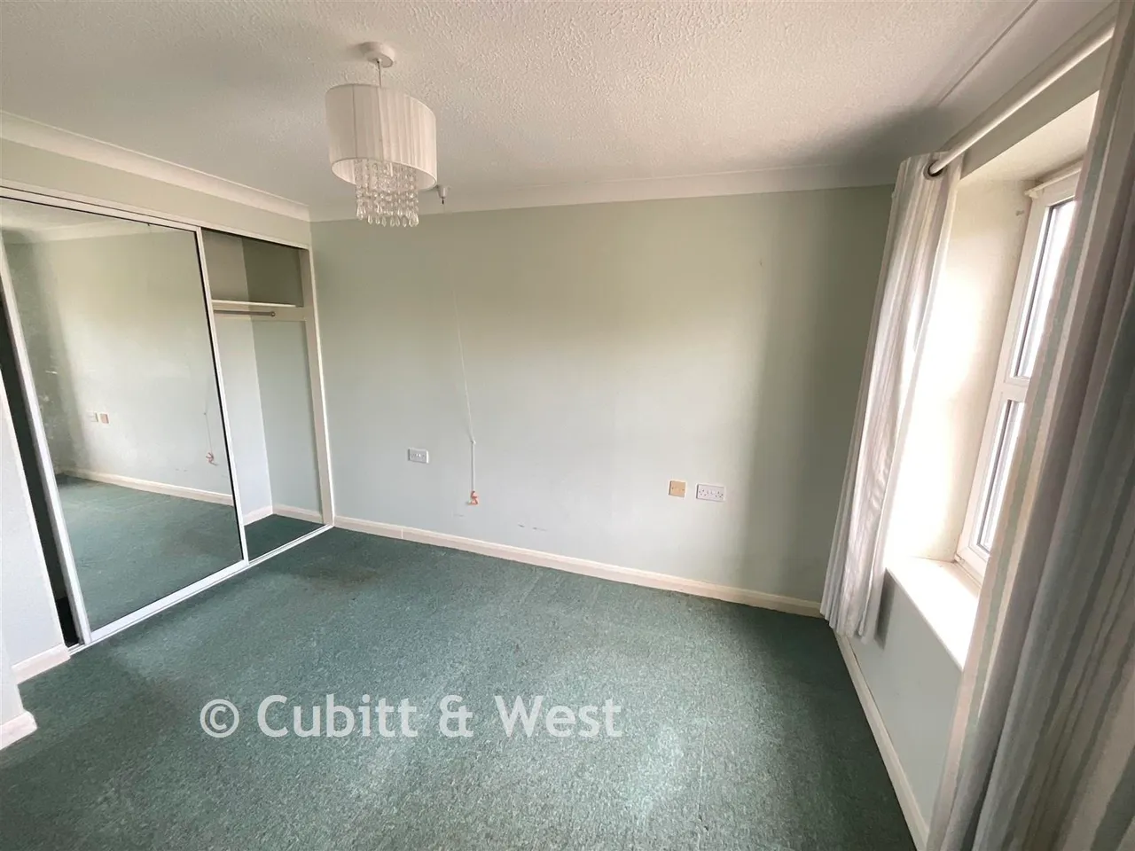 Norfolk Road, Littlehampton, BN17, photo 6