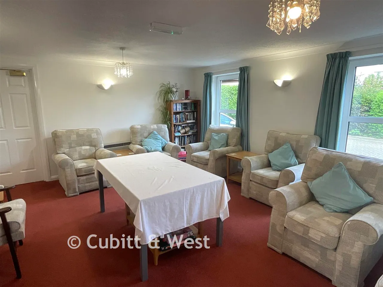 Norfolk Road, Littlehampton, BN17, photo 9
