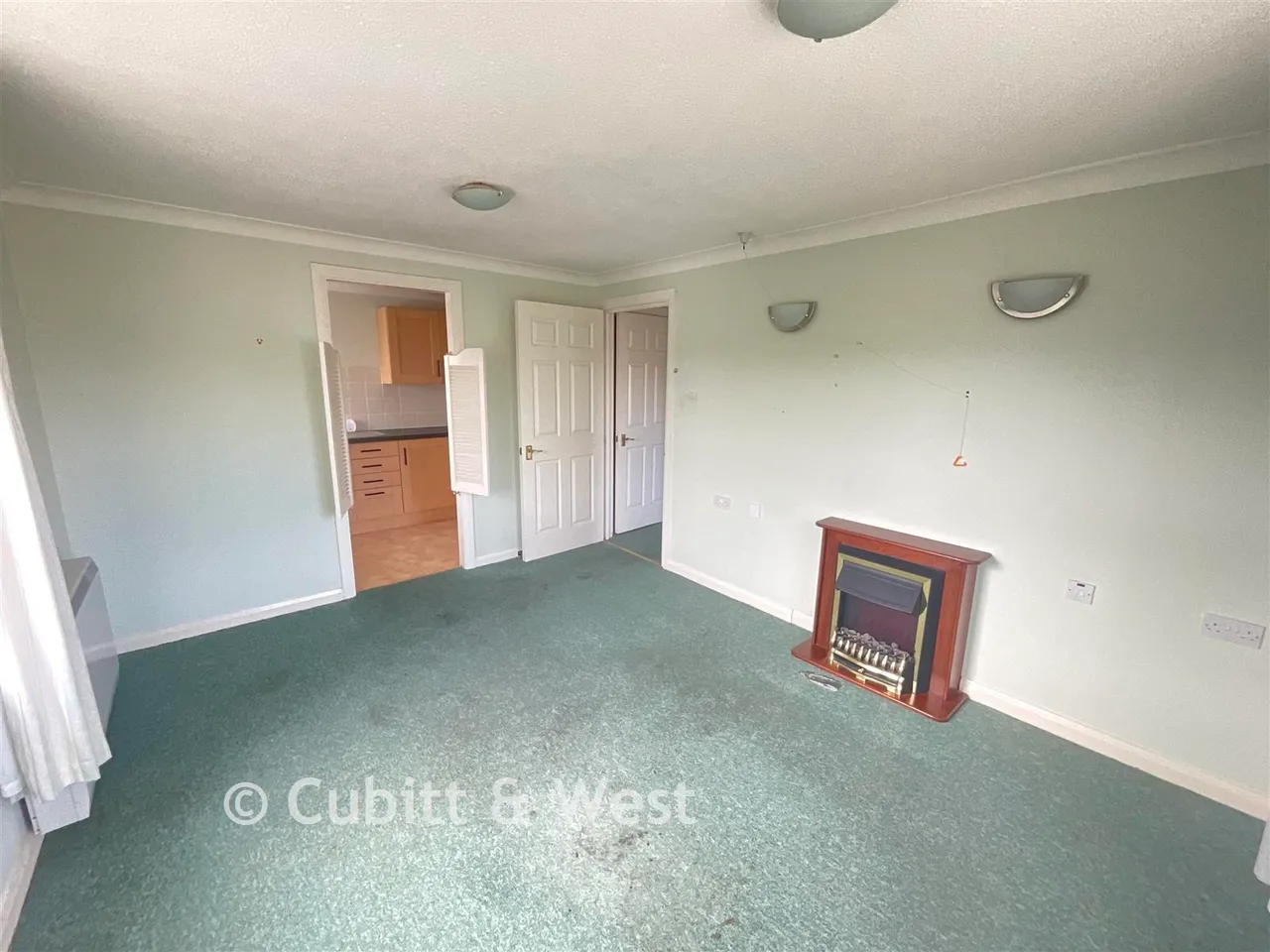 Norfolk Road, Littlehampton, BN17, photo 4