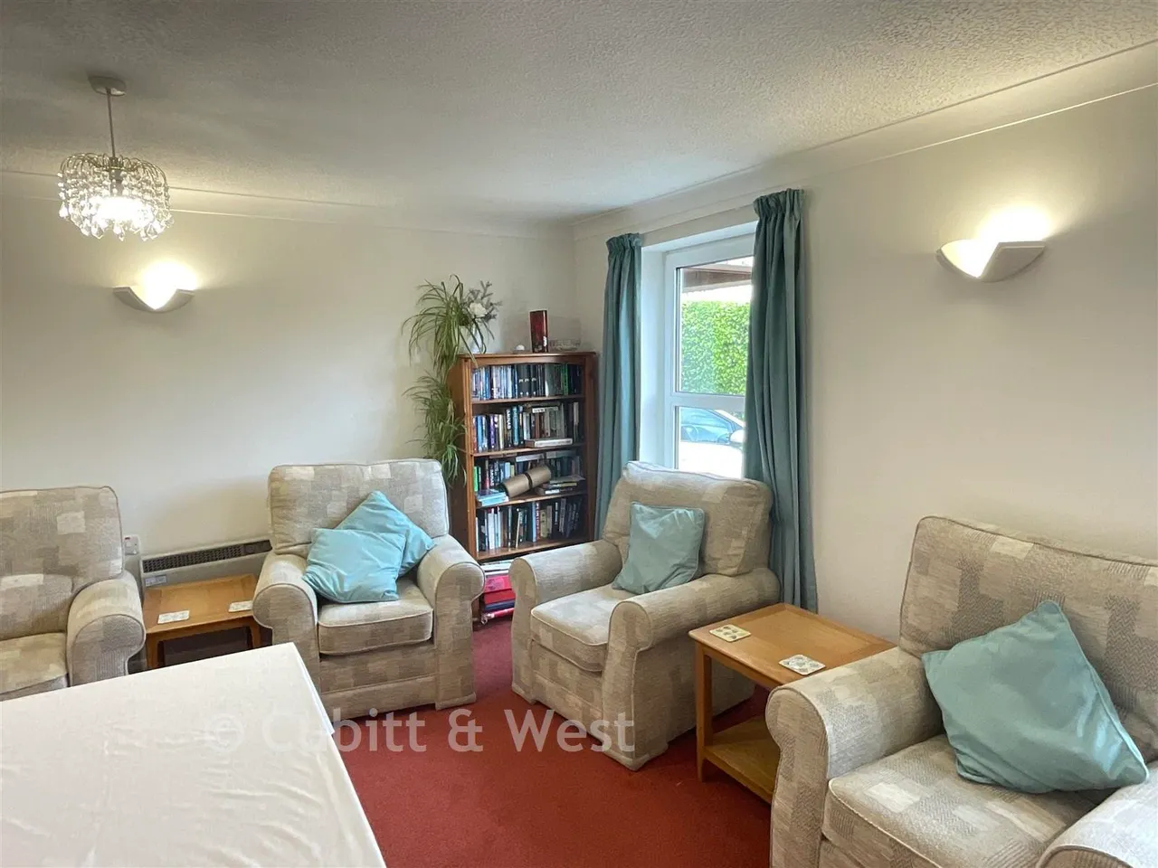 Norfolk Road, Littlehampton, BN17, photo 8