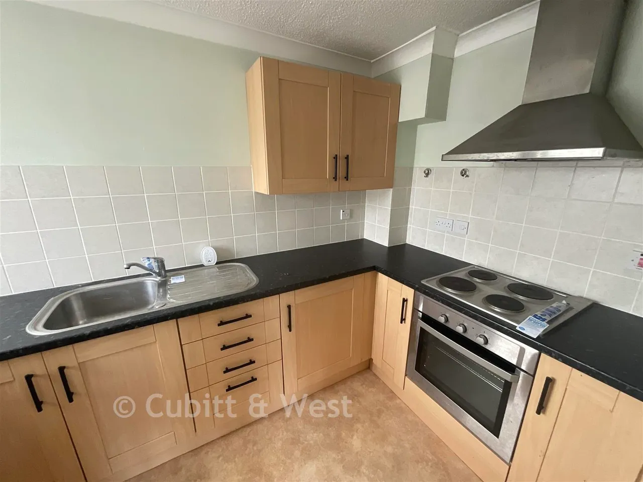 Norfolk Road, Littlehampton, BN17, photo 5