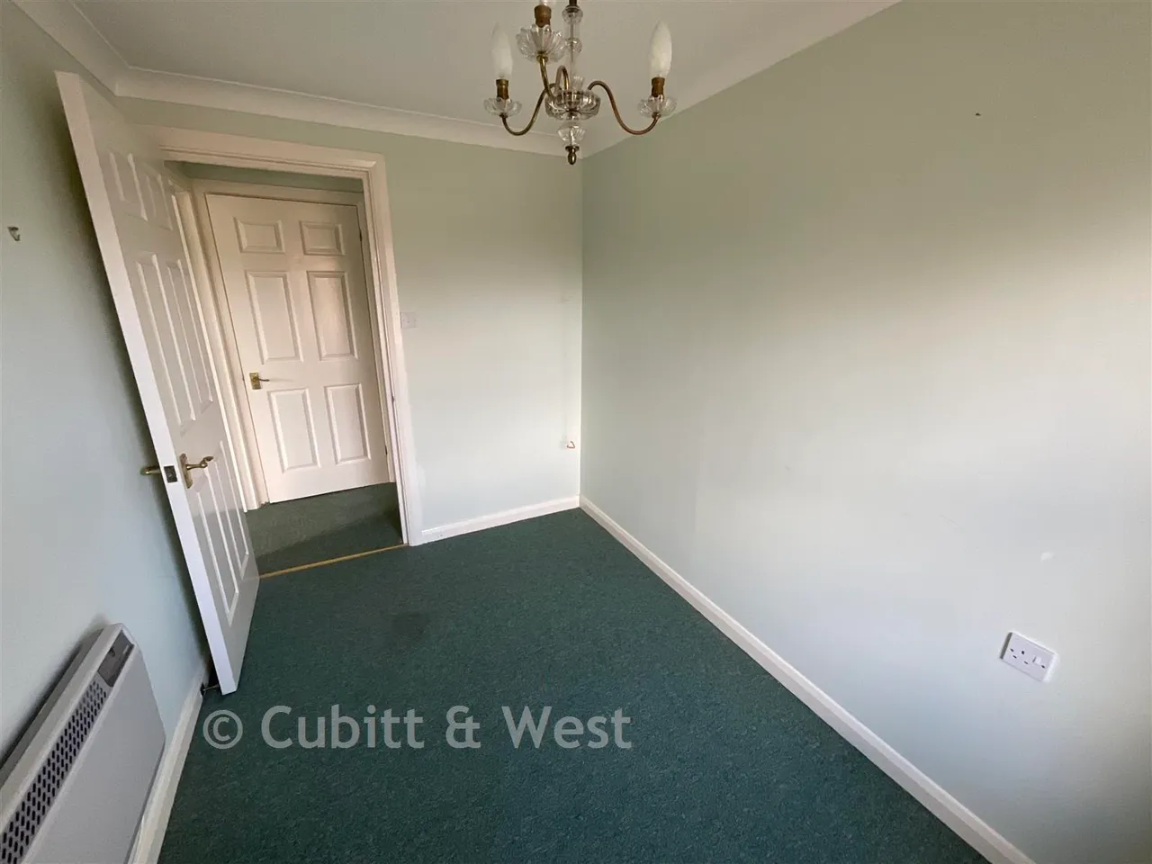 Norfolk Road, Littlehampton, BN17, photo 7