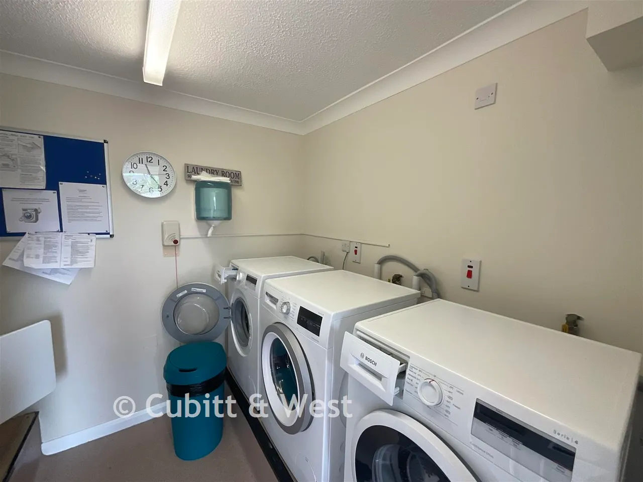 Norfolk Road, Littlehampton, BN17, photo 10