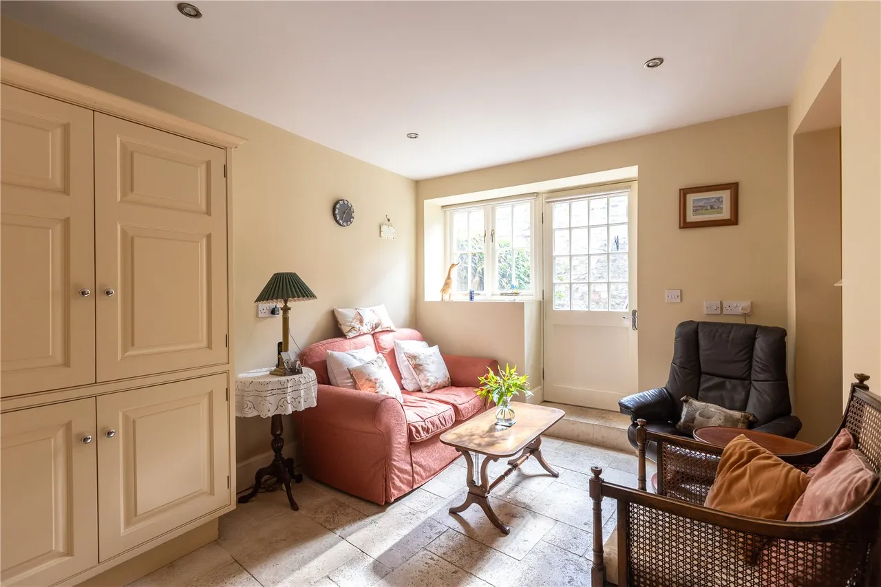 Park Street, Hovingham, York, North Yorkshire, YO62 4JZ, photo 4