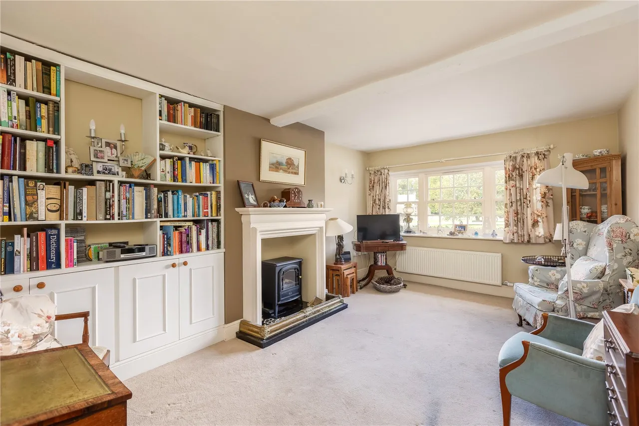 Park Street, Hovingham, York, North Yorkshire, YO62 4JZ, photo 5