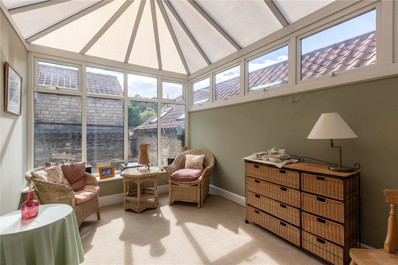 Park Street, Hovingham, York, North Yorkshire, YO62 4JZ, photo 6