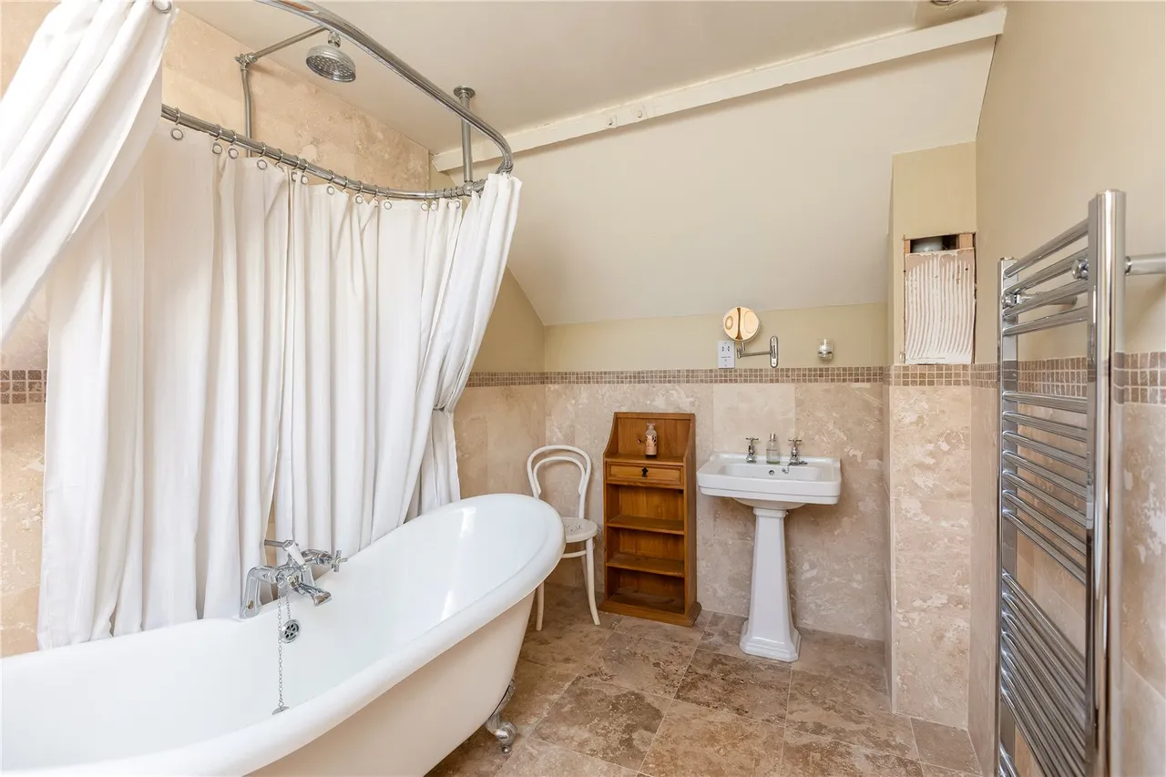 Park Street, Hovingham, York, North Yorkshire, YO62 4JZ, photo 8