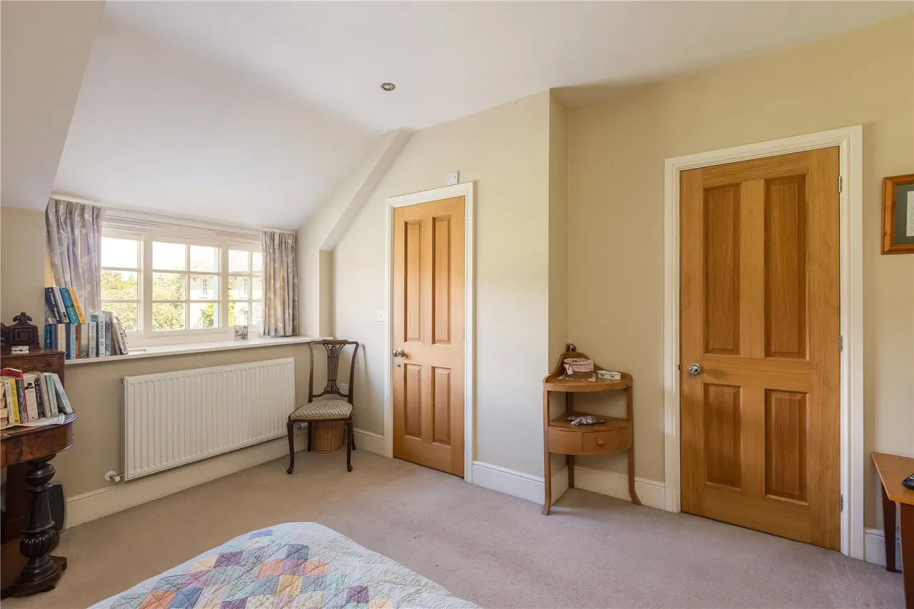 Park Street, Hovingham, York, North Yorkshire, YO62 4JZ, photo 10