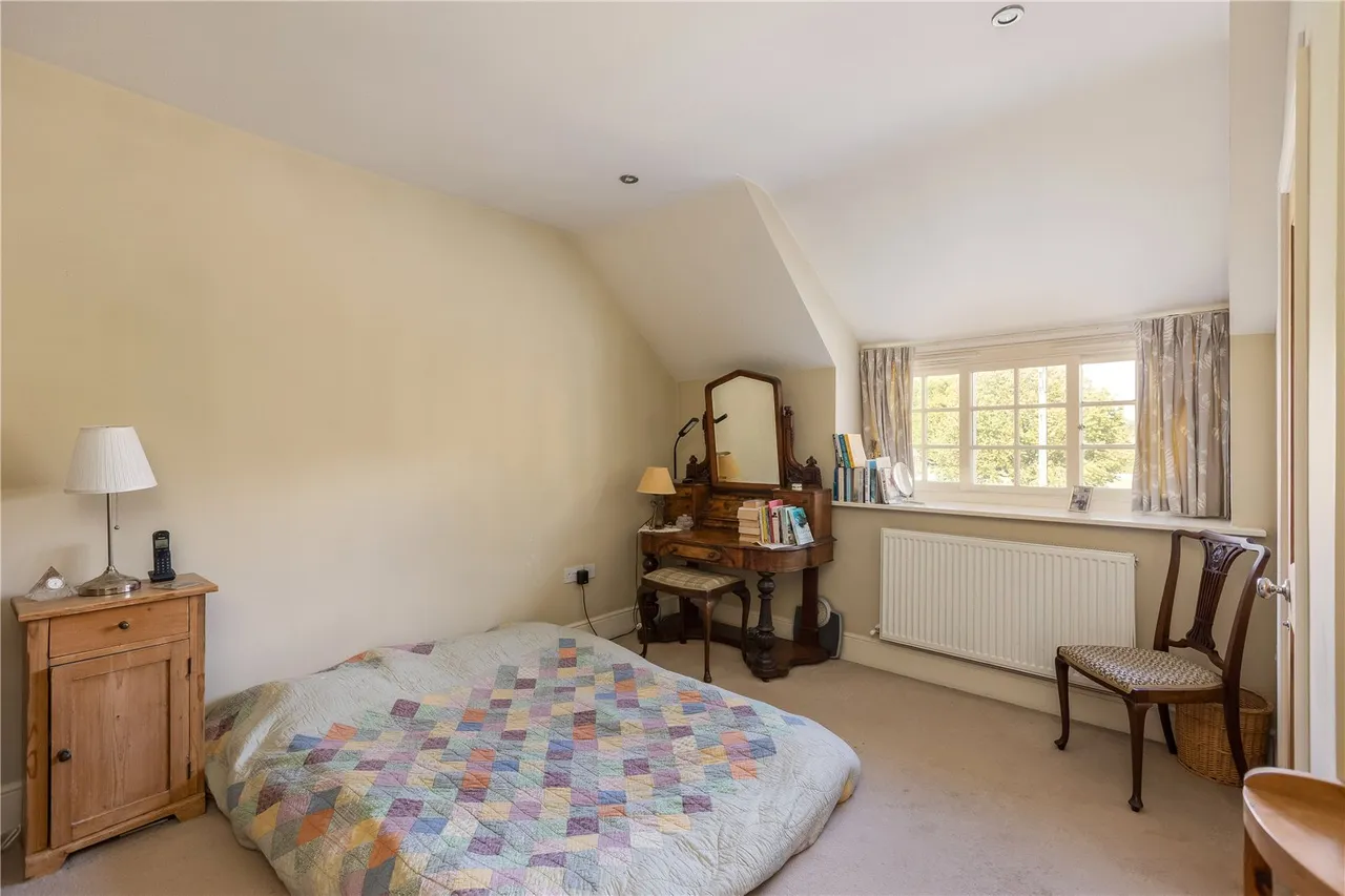 Park Street, Hovingham, York, North Yorkshire, YO62 4JZ, photo 9